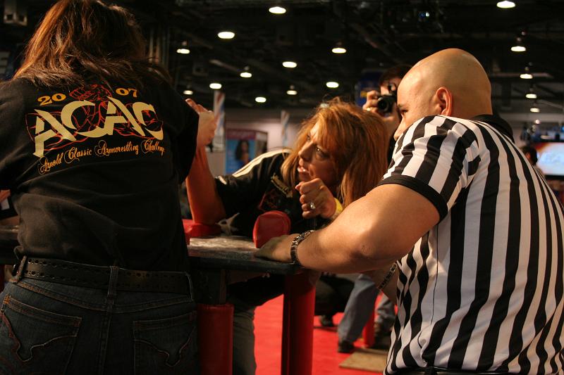 Picture 071